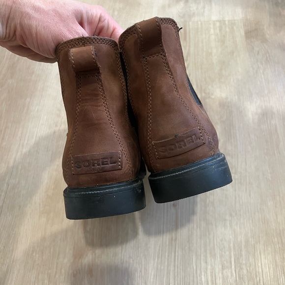 Sorel Women’s Boots - Picture 3 of 6